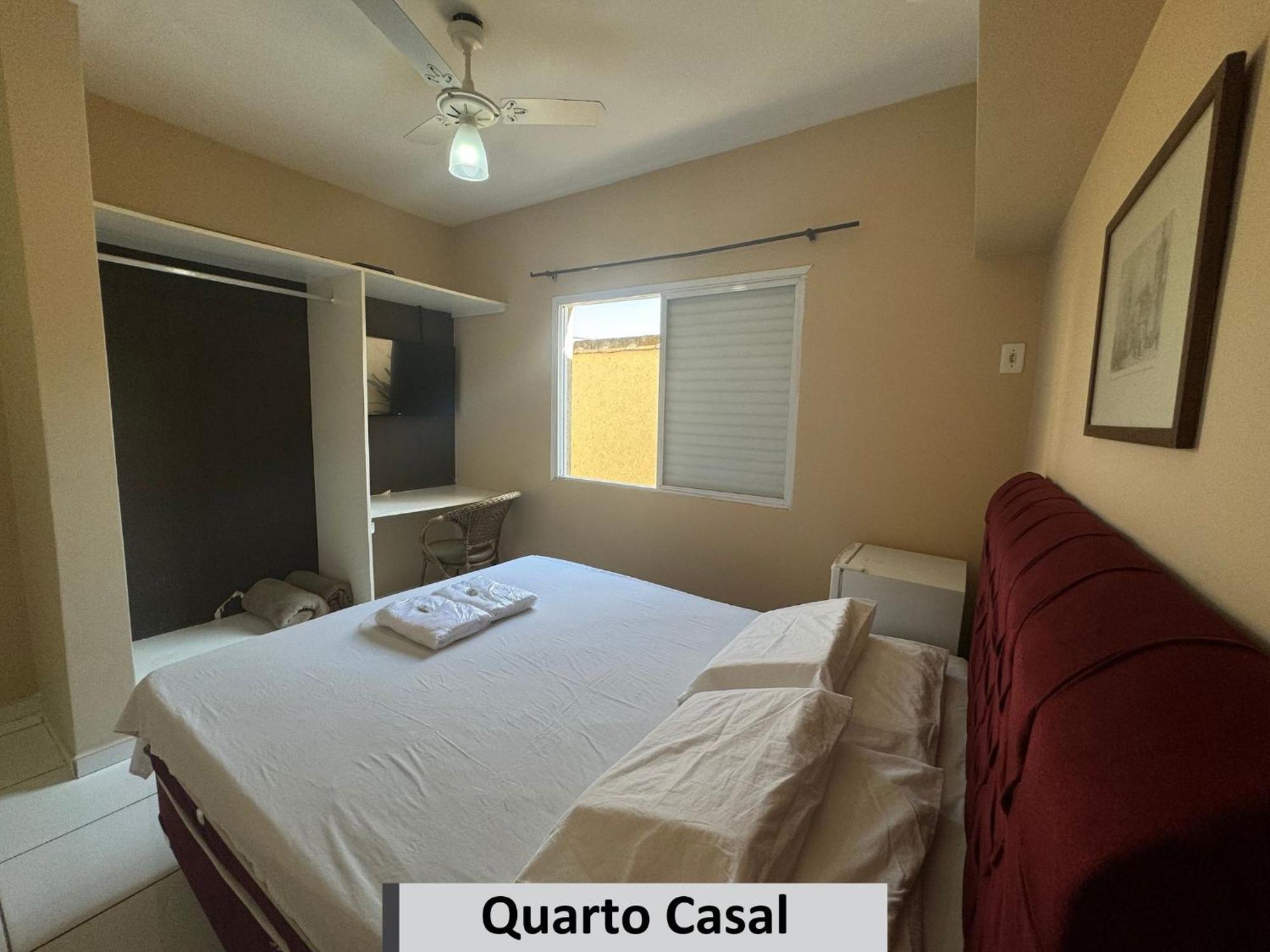 Hotel E Pousada Areia Da Praia São Vicente 외부 사진