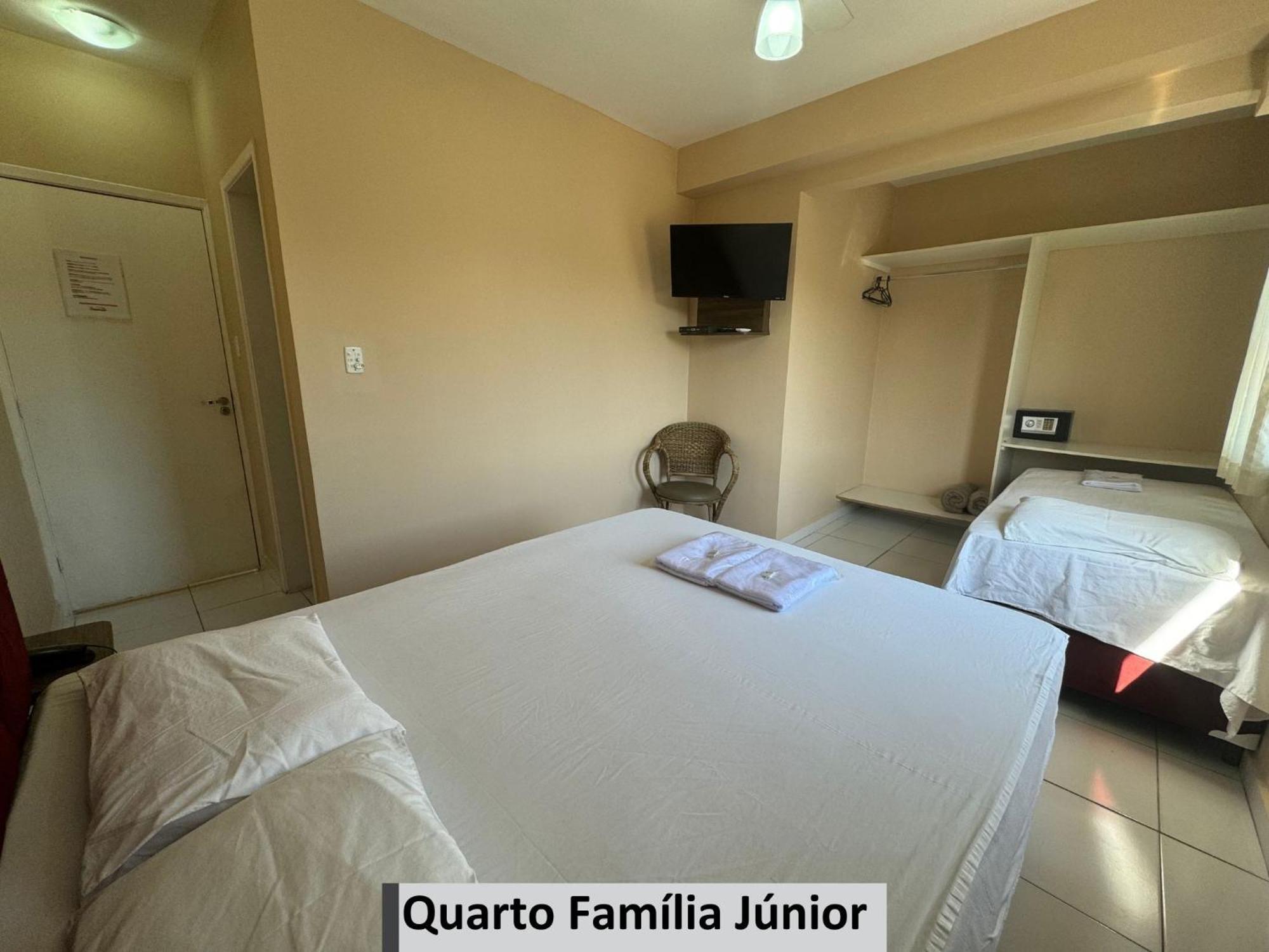 Hotel E Pousada Areia Da Praia São Vicente 외부 사진