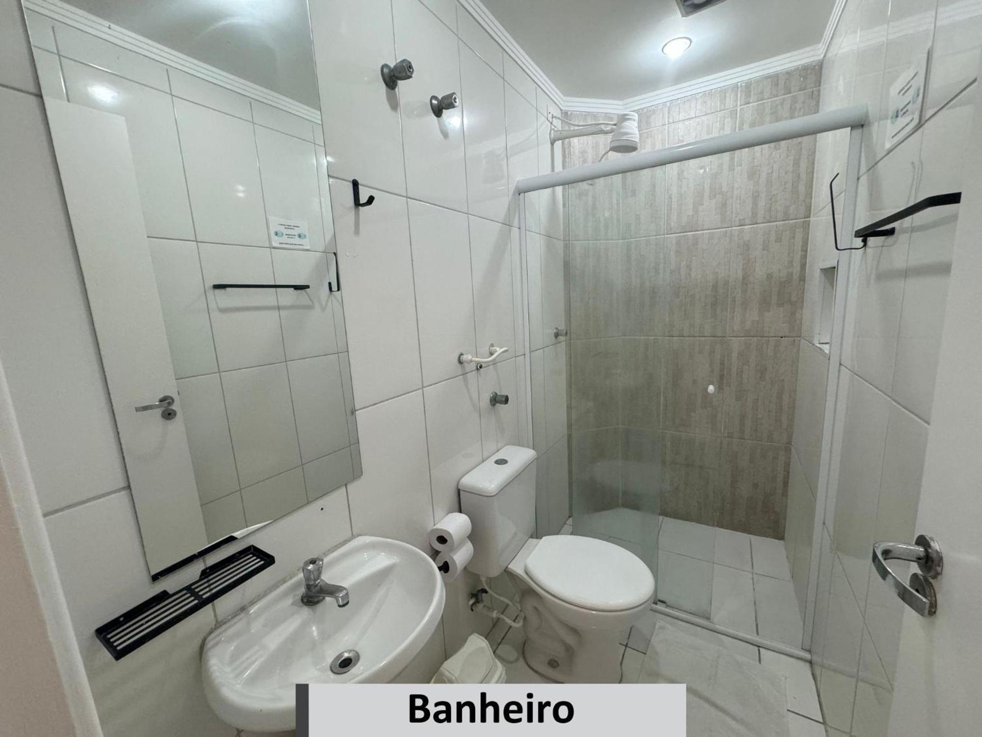 Hotel E Pousada Areia Da Praia São Vicente 외부 사진