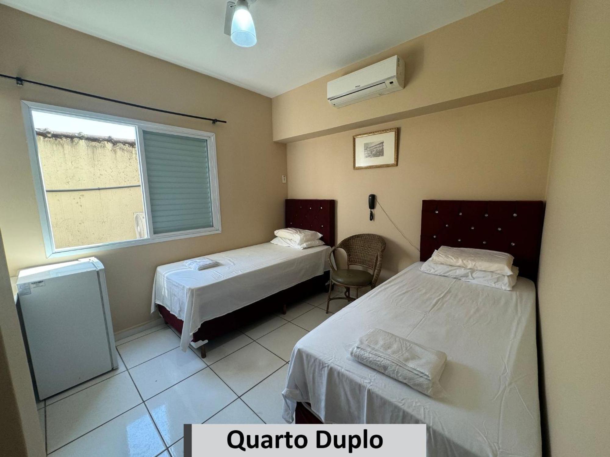 Hotel E Pousada Areia Da Praia São Vicente 외부 사진
