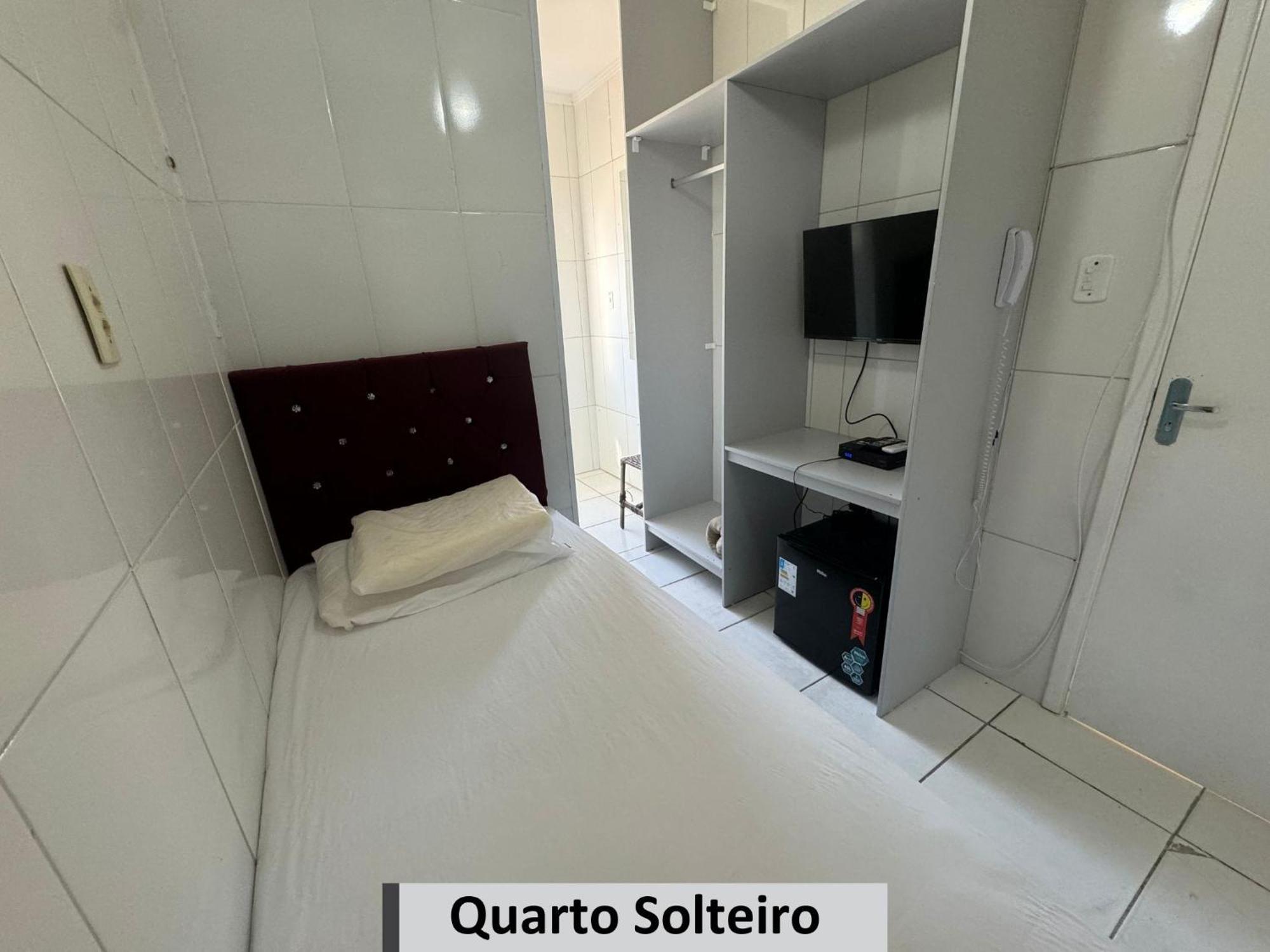Hotel E Pousada Areia Da Praia São Vicente 외부 사진