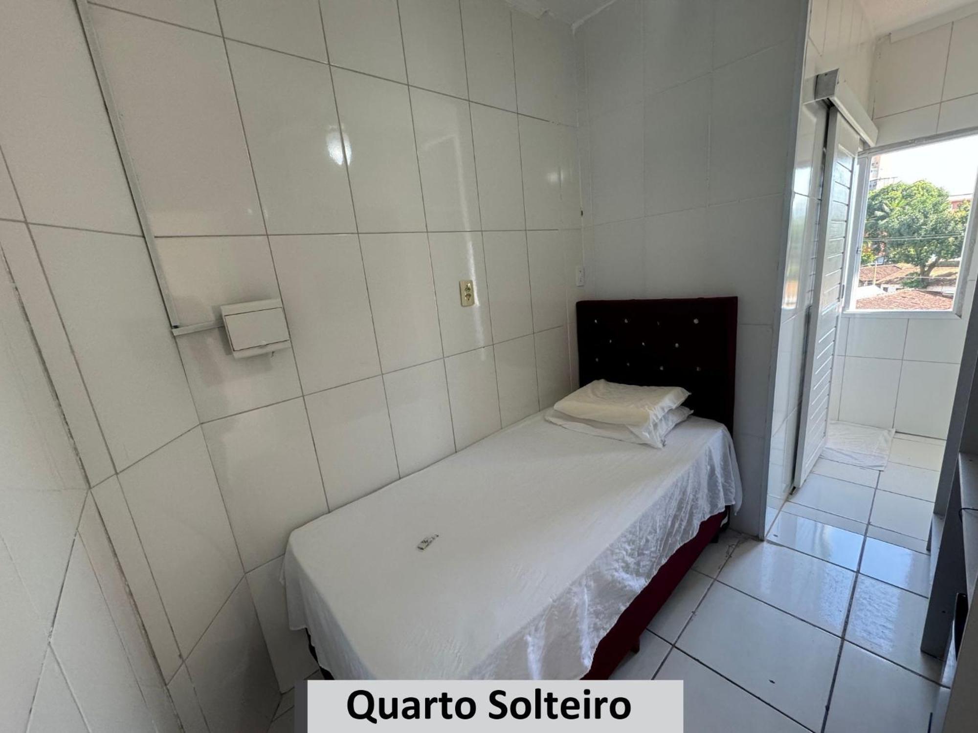 Hotel E Pousada Areia Da Praia São Vicente 외부 사진